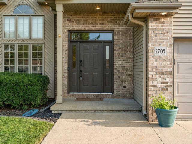 House for sale in Wisconsin
