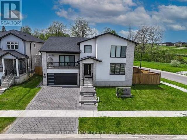 House for sale in Arva, Ontario