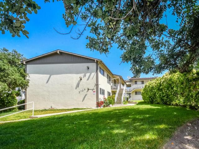 Property for rent in Glendale, California