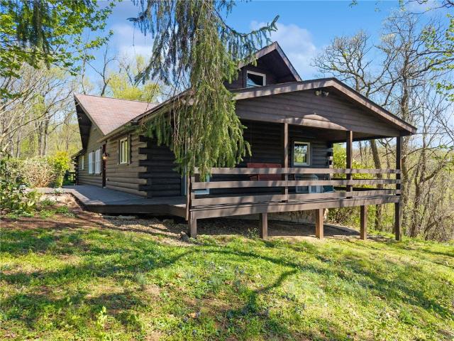 House for sale in Bovard, Pennsylvania