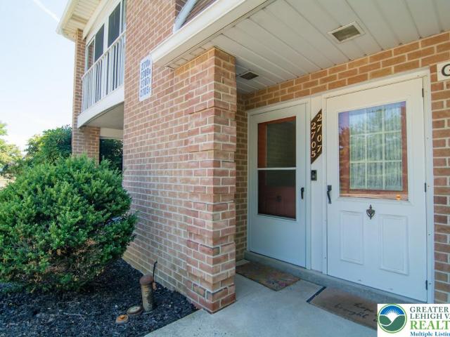 Apartment for sale in Lehigh, Pennsylvania