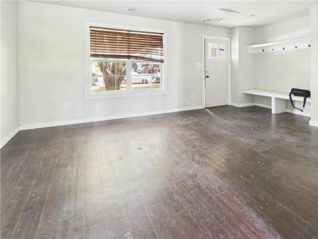 House for sale in Sedalia, Missouri