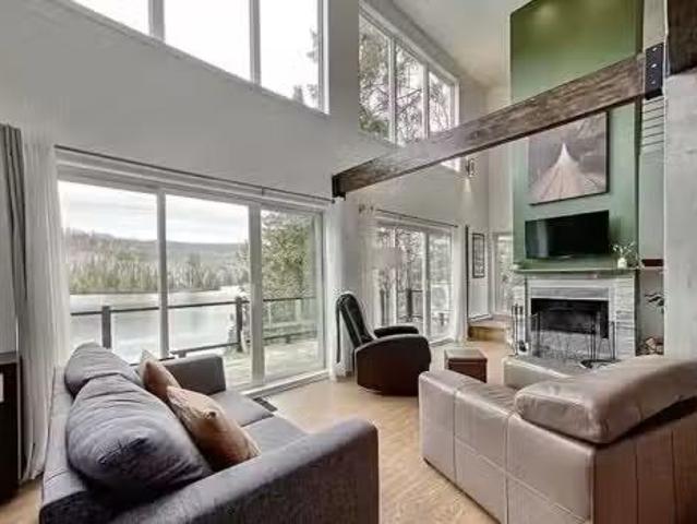 House for sale in Laurentides, Quebec