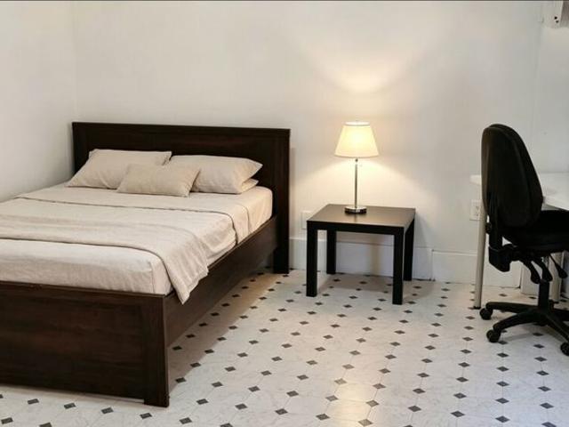 House for sale in Canoga Park, California
