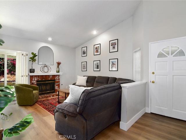 House for sale in Arbor Glen, Simi Valley
