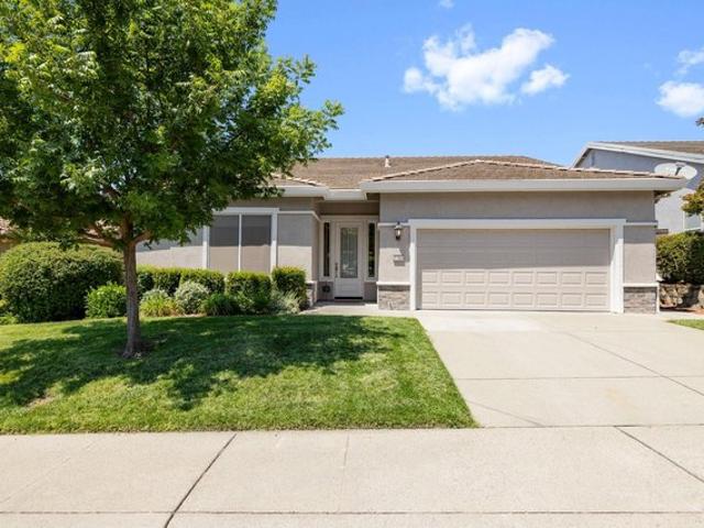 House for sale in Rocklin, Placer County