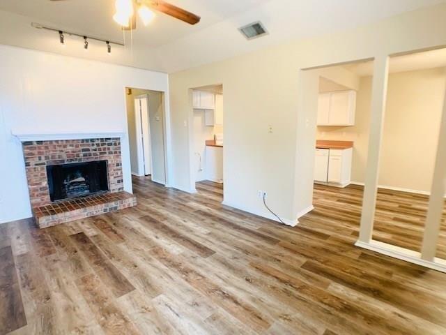 House for sale in Rowlett, Texas