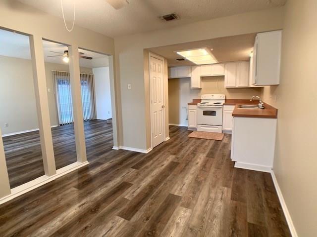House for sale in Rowlett, Texas