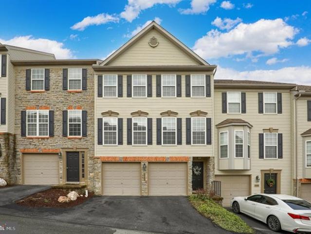 Condo for sale in York, Pennsylvania