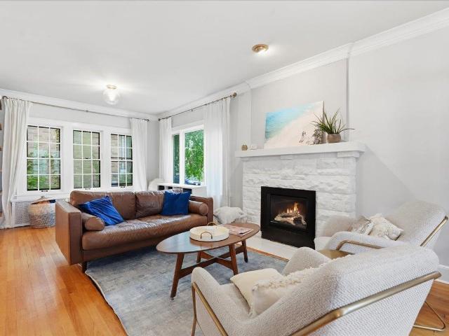 House for sale in Madison, Wisconsin