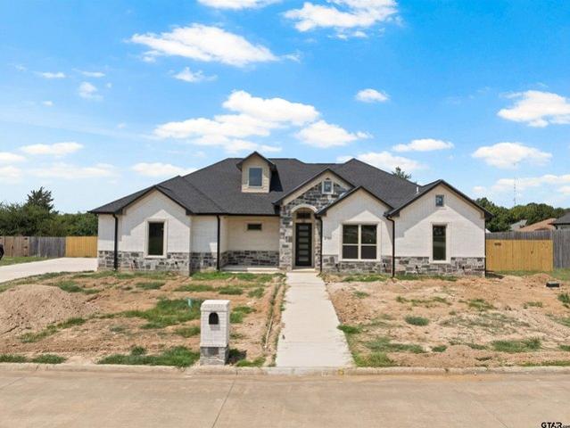 House for sale in Stone Briar, Mount Pleasant