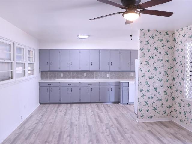 House for sale in Denison, Texas