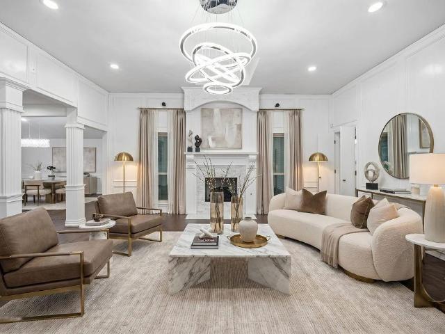 House for sale in Carrollton, Texas