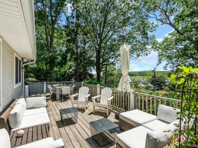 Property for rent in Argyle, New York