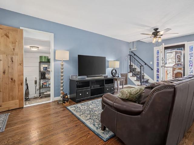 House for sale in Oklahoma City, Oklahoma