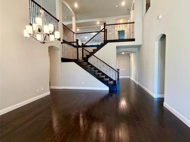 House for sale in Creekside at Austin Waters, The Colony