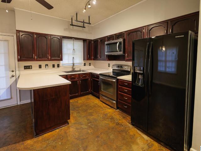House for sale in Pelham, Alabama