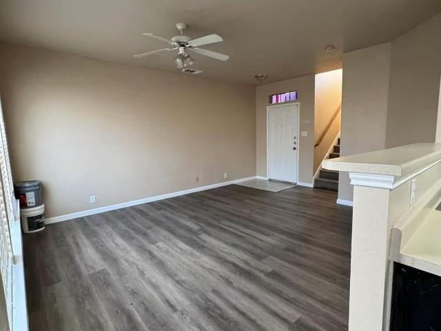 Property for rent in Williamson, Texas