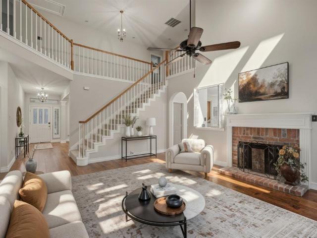 House for sale in McKinney, Collin County
