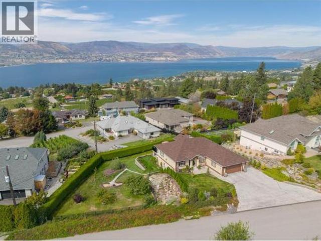 House for sale in British Columbia