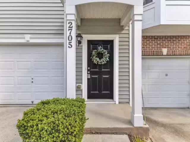 Condo for sale in Durham