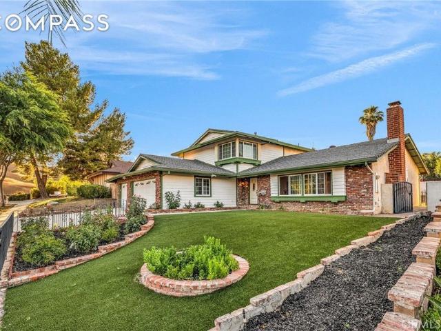 House for sale in Agoura Hills