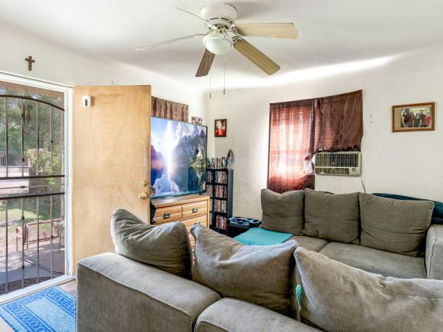 House for sale in New Mexico