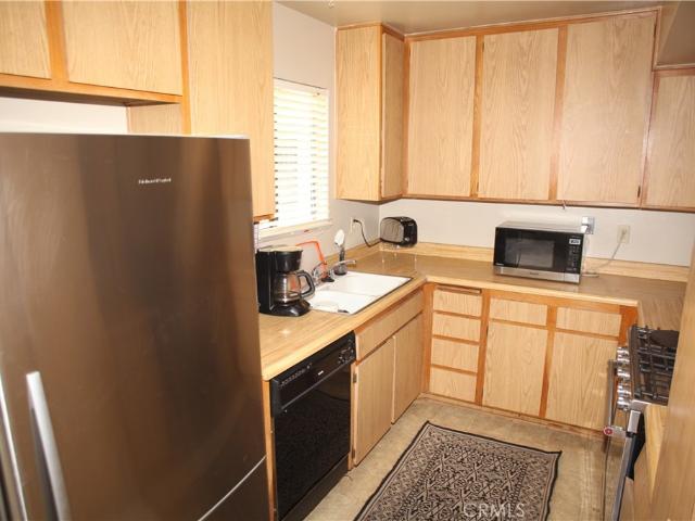 Townhouse for sale in Canyon Country