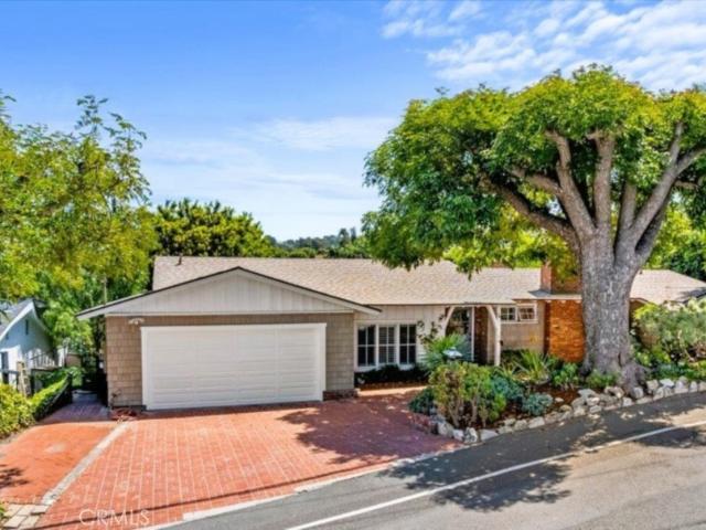 House for sale in Palos Verdes Peninsula, California