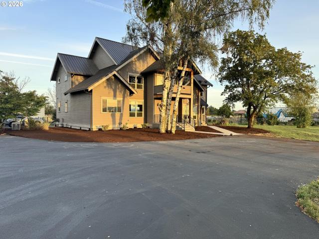 House for sale in Oregonia
