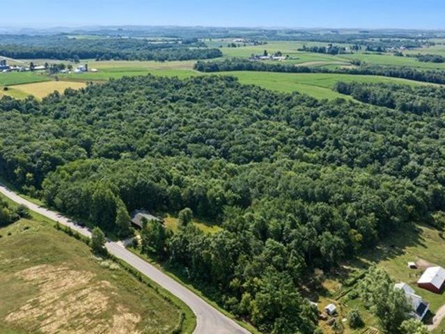 House for sale in Wilton, Wisconsin