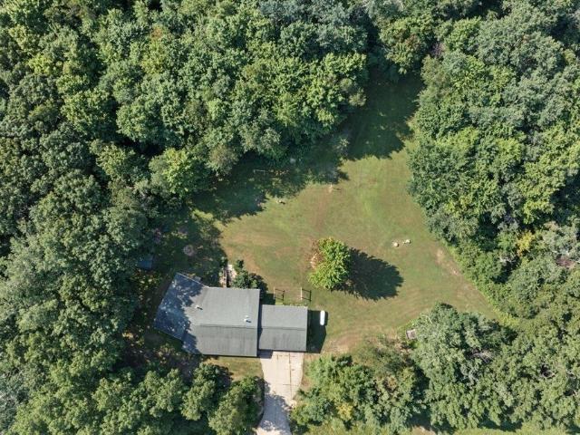 House for sale in Wisconsin