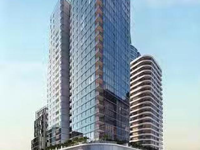 Apartment for rent in Box Hill