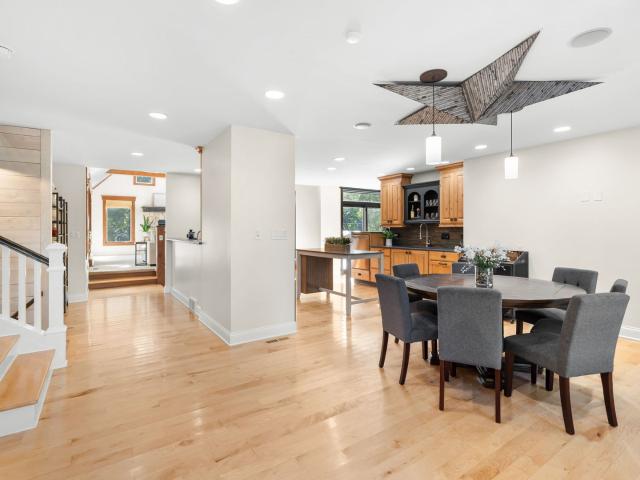 House for sale in Cary, Lake County