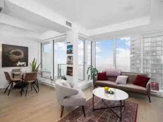 Condo for sale in St. Leonard's, Quebec