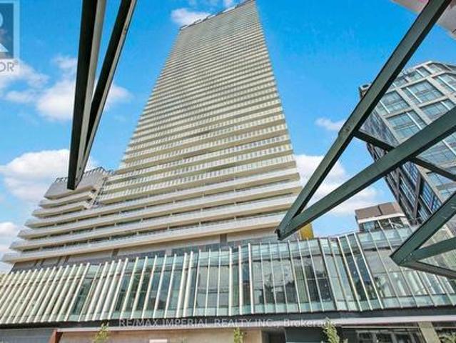 Condo for sale in Woburn, Ontario