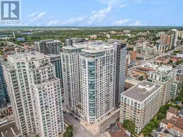 Condo for sale in Mulhurst Bay, Ontario