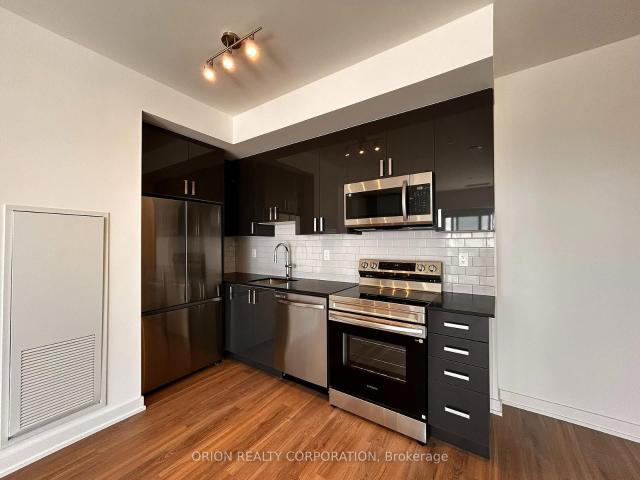 Condo for rent in Durham, Ontario