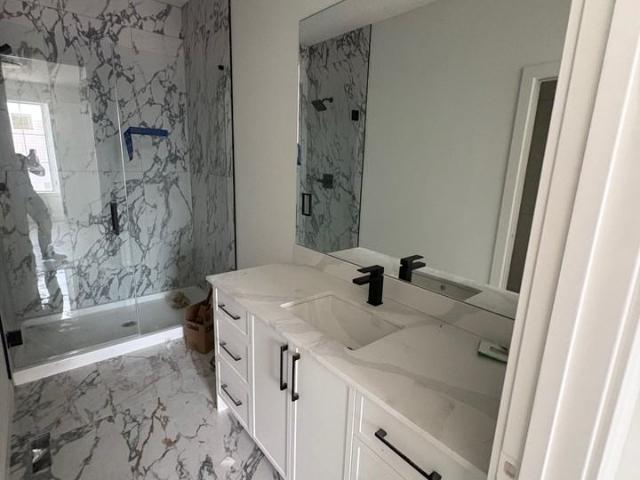 House for rent in Calgary