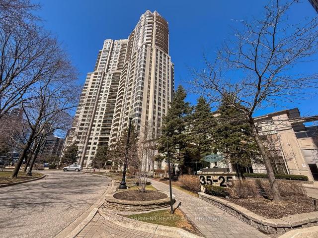 Condo for sale in Mississauga, Ontario