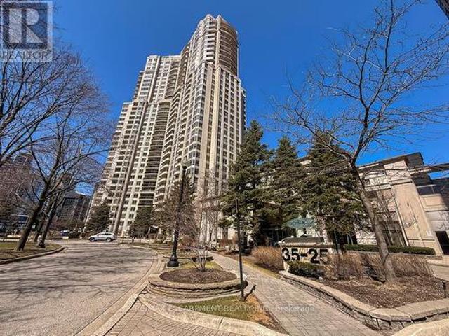 Condo for sale in Mississauga, Ontario