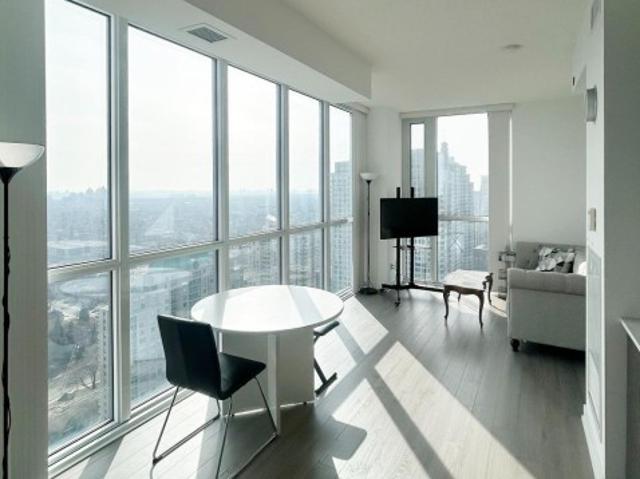 Property for rent in Woburn, Ontario
