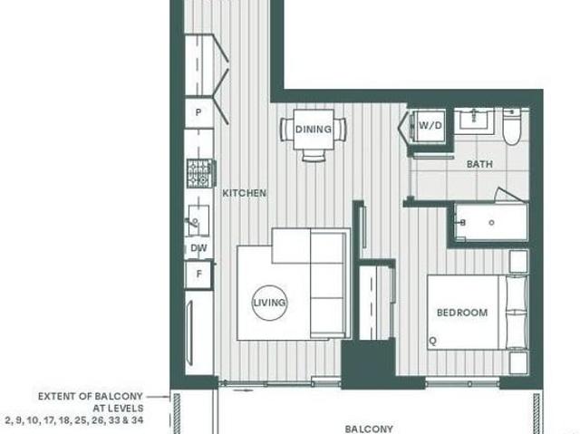 House for rent in Burquitlam, Coquitlam
