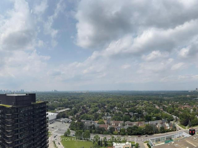 Condo for rent in Woburn, Ontario