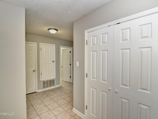 Property for rent in Gulfport, Mississippi