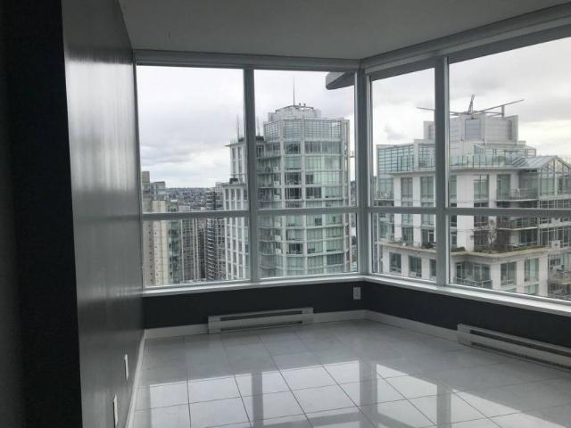 Apartment for rent in Vancouver, British Columbia