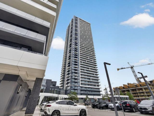 Condo for sale in York, Ontario