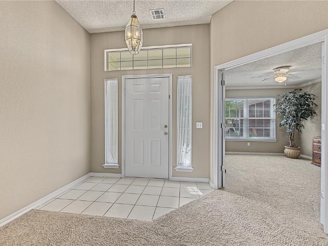 House for sale in Johnson, Washington County