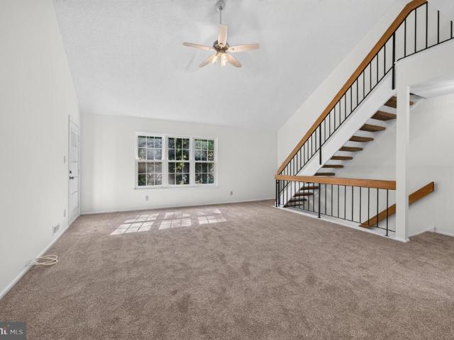 Condo for sale in Mount Laurel, New Jersey