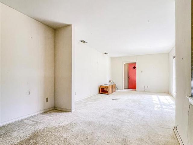 House for sale in Hunt, Texas
